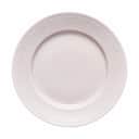 Rörstrand Frokosttallerkener Swedish Grace Frokosttallerken i Rose, 1