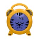 Alecto Vækkeure Søvntræer natlampe og vækkeur - Tiger i Tiger, 1
