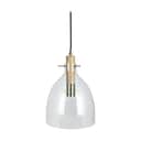 Dyberg Larsen Pendler Bistro Pendel i H35 x Ø25 cm, 1