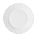 Royal Copenhagen Frokosttallerkener Hvid Elements Frokosttallerken i Hvid, 22 cm, 1