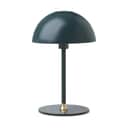 Halo Design Bordlamper Boogie Bordlampe i Grøn, 1
