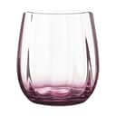 SØHOLM Vandglas Sonja Vandglas - 2 stk. i Raspberry, 1