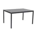 Mandalay Havespiseborde Pure Havebord i 132 cm, 1