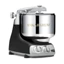 Ankarsrum Assistent Original Røremaskiner Røremaskine AKM 6230B i Black, 1