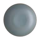 Rosenthal Dybe tallerkener Thomas Nature Dyb Tallerken i Water, 27 cm, 1
