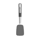 BergHOFF Paletknive Graphite Palet i Sort, 1