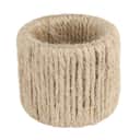 CASA Living Servietringe og -holdere Servietring i Natur, 1