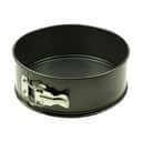 Heirol Springforme Springform i 12 cm, 1