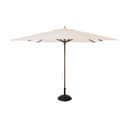 cinas Parasoller Pomino Alezio Parasol i Off white, 1