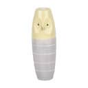 Speedtsberg Vaser Vase - Ugle i Lilla, 1