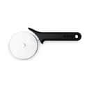 Ooni Pizzaskærere Pizzaskærer i Sort/stål, 3 cm, 1
