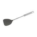 Zwilling Paletknive ZWILLING Pro Pro Wokpalet i 41 cm, 1