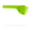 Dreamfarm Citruspressere Fluicer Citruspresser i Lime, 1