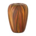 Creative Collection Vaser Sunny Vase i Orange, 1