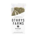 Othrys Farms Krydderier Othrys Farms Tørret Rosmarin i Tørret Rosmarin, 1