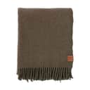 Klippan Plaider True Plaid i Walnut, 1