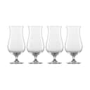 Schott Zwiesel Cocktailglas Bar Special Cocktailglas - 4 stk i Klar, 1