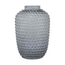 Lene Bjerre Vaser Dorinia Vase i Grå, 1