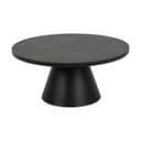 CASA Living Sofaborde Soli Sofabord i H40 x Ø85,7 cm, 1