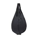 Shupatto Øvrigt interiør Drop Foldbar Taske i Black, 25 L, 1