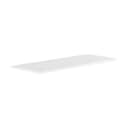 Novoform Hylder Marco Hylde til stativ i Hvid, 96 cm, 1