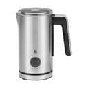 WMF Mælkeskummere Stelio Mælkeskummer i Stål, 250 ml, 1