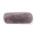 Essenza Pyntepuder Furry Roll Pyntepude i Pale purple, 1
