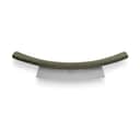 Eva Solo Urteknive Green Tools Green Tool Vuggekniv i Grøn, 30 cm, 1