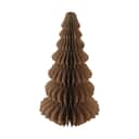 Casa Christmas Julefigurer Juletræ i 25 cm, 1