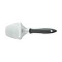 Fiskars Ostehøvle Essential Ostehøvl i Sort/stål, 1