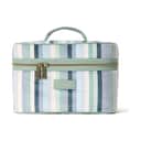 Essenza Toilettasker Donna Tracy Beauty Case i Lyseblå, 1