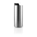 Eva Solo To go kopper Urban To Go Cup i Sort, 1