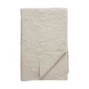 Lene Bjerre Plaider Isabelle Plaid i sand, 1