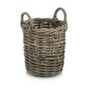 CASA Living Kurve Kurv i H20 x Ø20 cm, 1