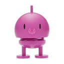 Hoptimist Øvrige figurer Classic Bumble i Pink, 7,6 cm, 1