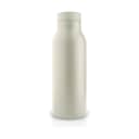 Eva Solo Termoflasker Urban To Go Termoflaske i Coconut, 0.5 L, 1