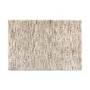 Vivaraise Gulvtæpper Tonya Gulvtæppe i Beige, B160 x L230 cm, 1