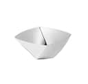 Sambonet Skåle Lucy Skål i B8,5 x L8,5 cm, 1