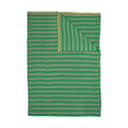 PIP Studio Plaider Plaid i Green, 1