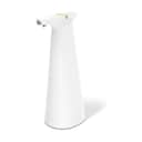 Simplehuman Øvrig rengøring Pumpespray m. Sensor i Hvid, 1