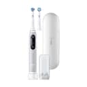 Oral-B Eltandbørster iO6S iO6 Elektrisk Tandbørste i Grey opal, 1