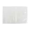 Cook & Baker Vakuumposer Pose til vacuummaskine - 20 stk. i B29 x L20 cm, 1