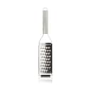 Microplane Rivejern Professional Rivejern i Grov kornstørrelse, 1