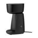Rig-Tig Kaffemaskiner Foodie Kaffemaskine i black, 1