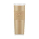Bodum To go kopper To Go Krus i Brun, 45 cl, 1