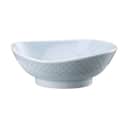 Rosenthal Skåle Junto Skål i Grøn, 12 cm, 1
