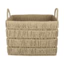 SKAGEN living Kurve Kurv i B30 x L42 cm, 1