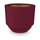 PIP Studio Urtepotteskjulere Pip Studio Home Accessories Urtepotteskjuler i Lyserød, 21 cm, 1