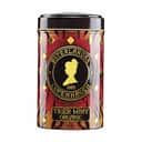Østerlandsk 1889 Copenhagen Te Tiger Mint Organic Te i Tiger Mint Organic, 1