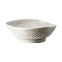 Rosenthal Skåle Junto Skål i Grå, 12 cm, 1